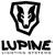 Lupine Lupine